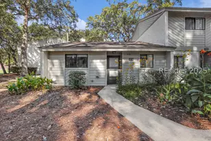 96 Mathews Dr, Hilton Head Island, SC 29926 - Photo 1