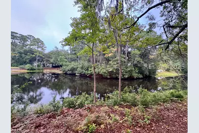 11 Wexford Drive, Hilton Head Island, SC 29928 - Photo 1