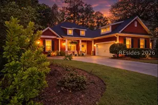 15 Little Pine Ct, Bluffton, SC 29910 - Photo 1
