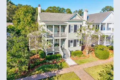 11 Great Heron Way, Bluffton, SC 29909 - Photo 1