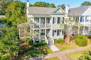 11 Great Heron Way, Bluffton, SC 29909 - Photo 1