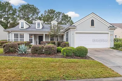 7 Clairborne Court, Bluffton, SC 29909 - Photo 1