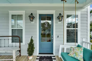 9 Blue Dasher Ln, Bluffton, SC 29909 - Photo 1