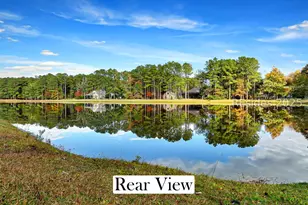 36 Foxchase Ln, Bluffton, SC 29910 - Photo 1
