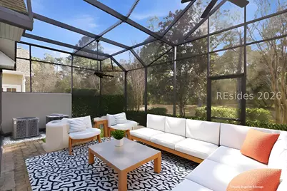 186 Wicklow Drive, Bluffton, SC 29910 - Photo 1