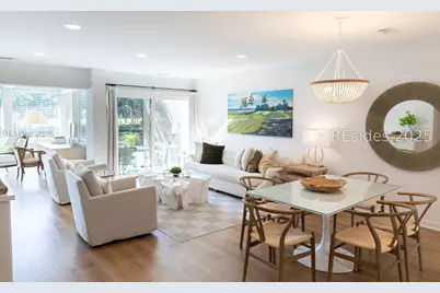 17 Lawton Drive #164, Hilton Head Island, SC 29928 - Photo 1