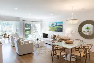 17 Lawton Dr, Hilton Head Island, SC 29928 - Photo 1