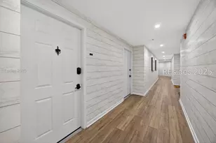3 Wimbledon Ct, Hilton Head Island, SC 29928 - Photo 1