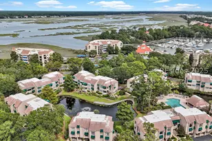 3 Shelter Cove Ln, Hilton Head Island, SC 29928 - Photo 1