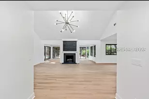 4 Brown Thrasher Rd, Hilton Head Island, SC 29926 - Photo 1