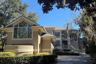 8 Leamington Pl, Hilton Head Island, SC 29928 - Photo 1