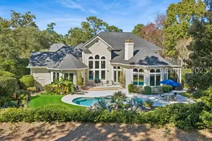 20 Balmoral Pl, Hilton Head Island, SC 29926 - Photo 1