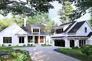 7 Woodside Cir, Bluffton, SC 29909 - Photo 1