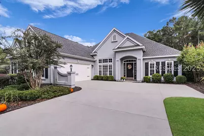 104 Keller Springs, Bluffton, SC 29910 - Photo 1