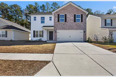 83 Old Mill Crossing, Bluffton, SC 29910 - Photo 1