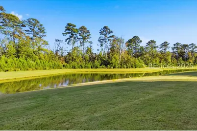 1141 Beachcomber Boulevard, Hardeeville, SC 29927 - Photo 1