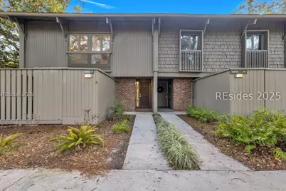 13 Lawton Drive #79, Hilton Head Island, SC 29928 - Photo 1