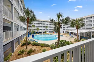 663 William Hilton Pkwy, Hilton Head Island, SC 29928 - Photo 1