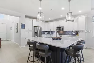 767 Caribbean Soul Ave, Hardeeville, SC 29927 - Photo 1