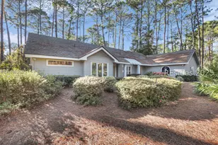 13 Oyster Rake Ln, Hilton Head Island, SC 29926 - Photo 1