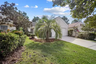 39 Nesting Ln, Bluffton, SC 29909 - Photo 1