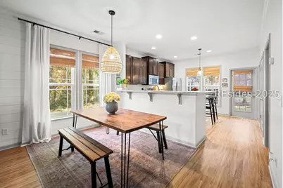 8 Moon Beam Court, Bluffton, SC 29910 - Photo 1