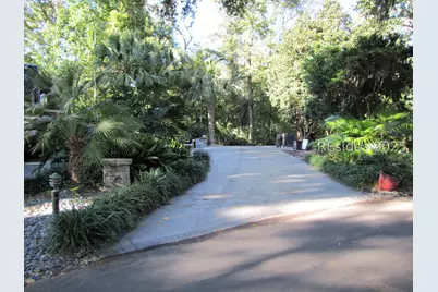 133 Arrow Rd., #95, Hilton Head Island, SC 29928 - Photo 1