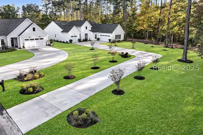 735 Firethorn Lane, Hardeeville, SC 29927 - Photo 1