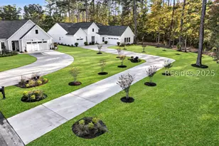 735 Firethorn Ln, Hardeeville, SC 29927 - Photo 1