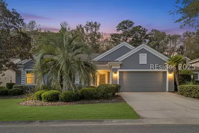 90 Doncaster Lane, Bluffton, SC 29909 - Photo 1