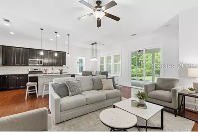 79 Fording Court, Bluffton, SC 29910 - Photo 1
