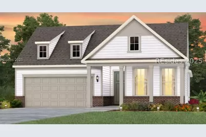3 Scarlet Sage Drive, Bluffton, SC 29910 - Photo 1