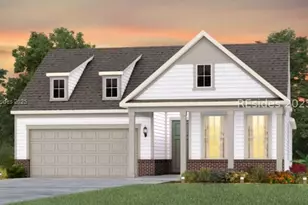 3 Scarlet Sage Dr, Bluffton, SC 29910 - Photo 1