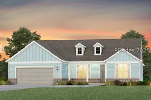 246 Midpoint Blvd, Bluffton, SC 29910 - Photo 1