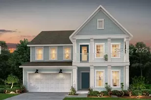 70 Scarlet Sage Dr, Bluffton, SC 29910 - Photo 1