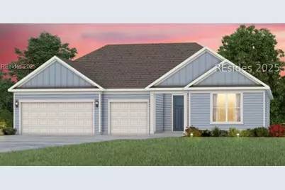 232 Midpoint Boulevard, Bluffton, SC 29910 - Photo 1