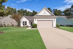 59 Gatewood Ln, Bluffton, SC 29910 - Photo 1