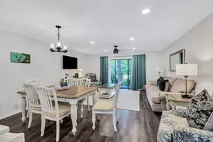 2 Wimbledon Ct, Hilton Head Island, SC 29928 - Photo 1
