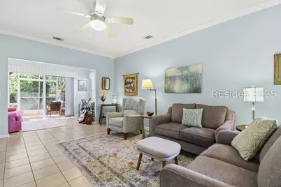 24 Orion Place, Bluffton, SC 29909 - Photo 1
