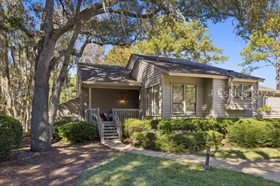 8 Spartina Court #APT 2633, Hilton Head Island, SC 29928 - Photo 1