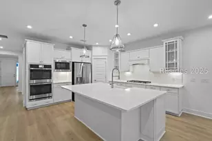 91 Estuary Dr, Bluffton, SC 29909 - Photo 1