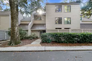 101 Lighthouse Rd, Hilton Head Island, SC 29928 - Photo 1