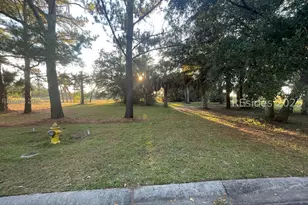 39 Shearwater Dr, Hilton Head Island, SC 29926 - Photo 1