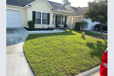 56 W Morningside Drive, Bluffton, SC 29910 - Photo 1