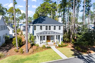 20 Damascus Rd, Bluffton, SC 29910 - Photo 1