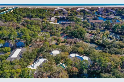 14 Wimbledon Court #108-4, Hilton Head Island, SC 29928 - Photo 1
