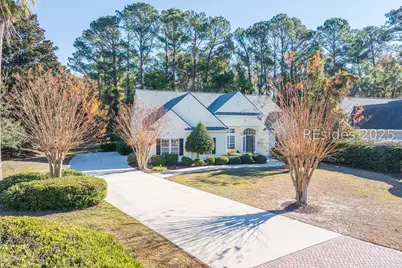 7 Crescent Circle, Bluffton, SC 29910 - Photo 1