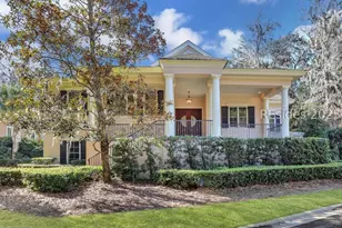 82 S Shore Dr, Hilton Head Island, SC 29928 - Photo 1