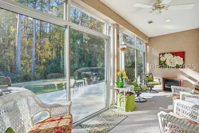 29 Nightingale Lane, Bluffton, SC 29909 - Photo 1