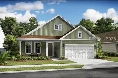 171 Carolina Oaks Avenue, Bluffton, SC 29909 - Photo 1